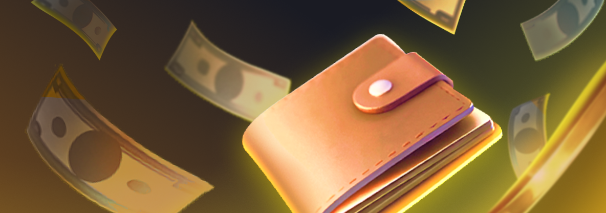 Get an AU Casino Cashback Bonus - Vegastars